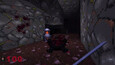 Screenshot #3