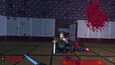 Screenshot #1