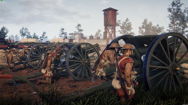 Screenshot 16