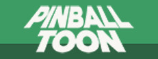 PINBALLTOON