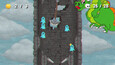 Screenshot #2