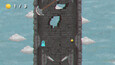 Screenshot #5