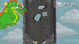 Screenshot #1