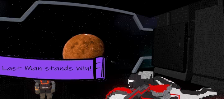 Holo Bike 3D video 1