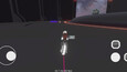 Screenshot #7