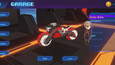 Screenshot #5