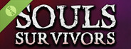 Souls Survivors Demo