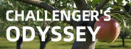 Challenger's Odyssey