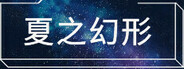 Capsule media