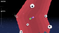 Screenshot #1