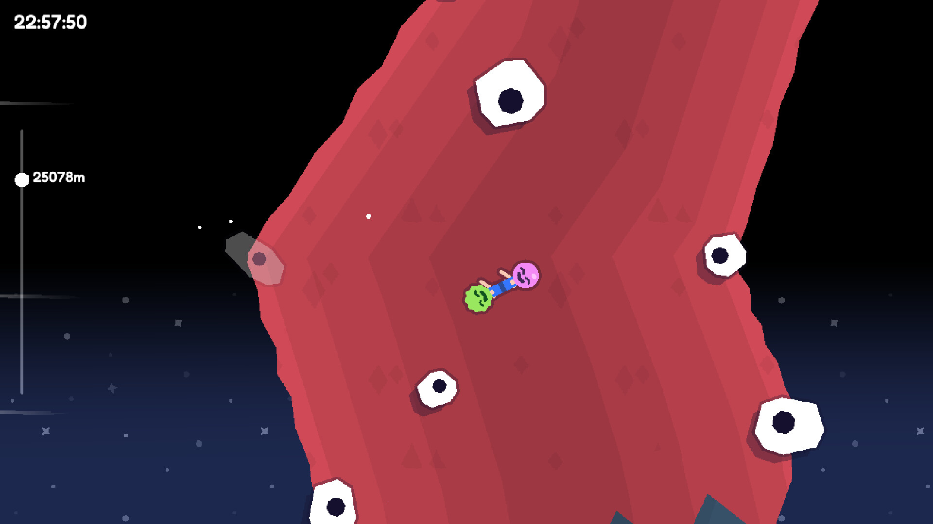 rock climbing Featured Screenshot #1