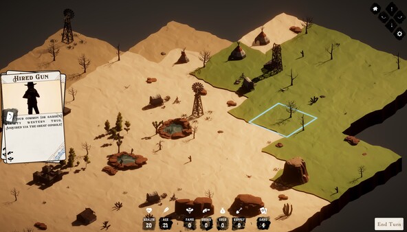 Screenshot 20