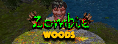 Zombie Woods