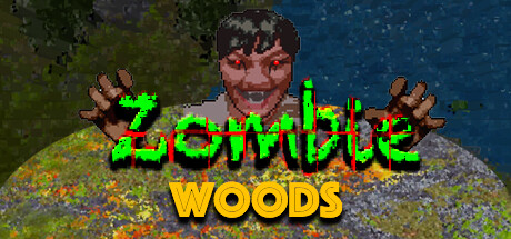 Zombie Woods Cheat Engine/CT