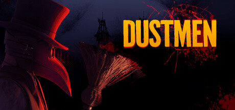 Dustmen Cheat Engine/CT