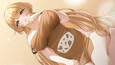 Screenshot #6