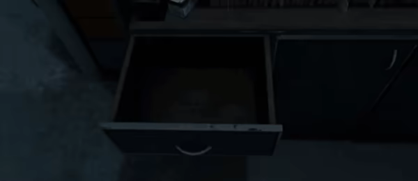 Hospital of the Undead video 2