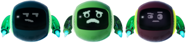 robot2.png?t=1721299752