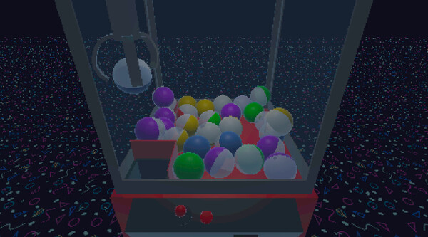 Macho Mick screenshot 4