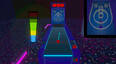 Screenshot #6