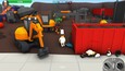 Screenshot #6