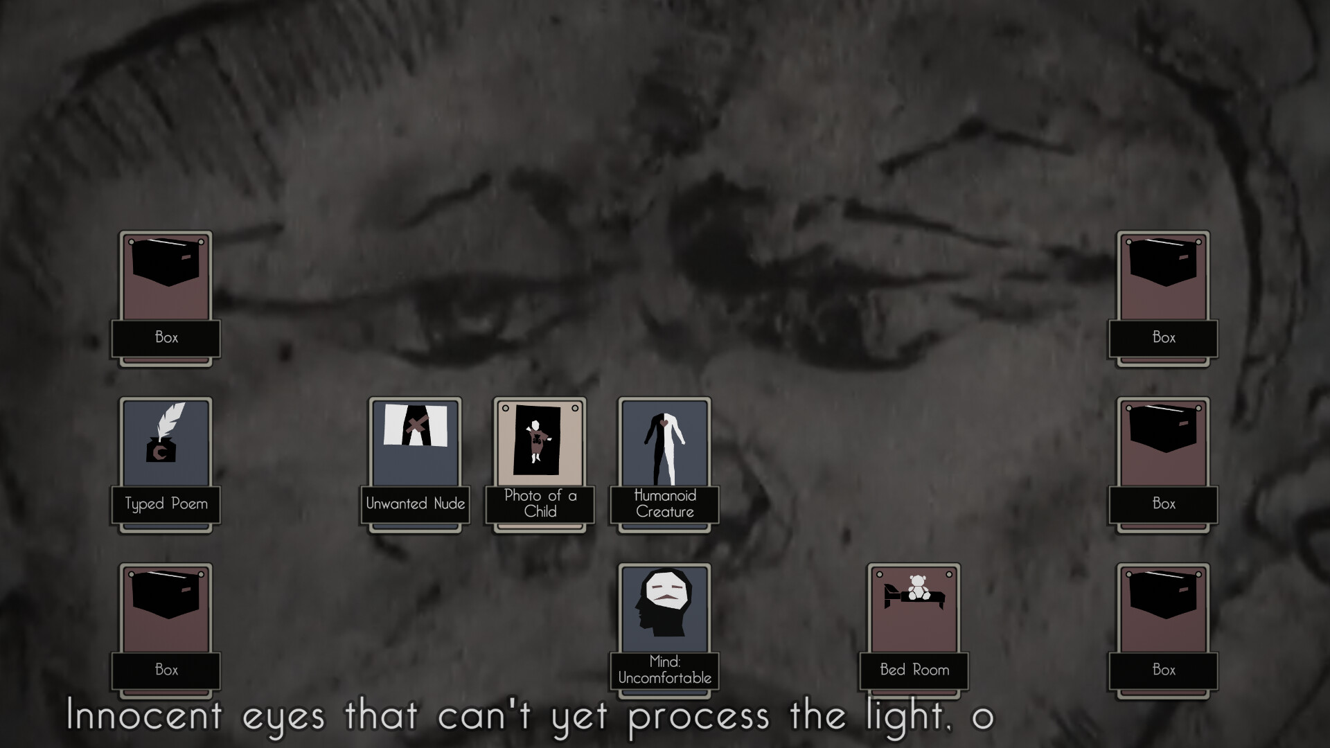 SIRE screenshot 5