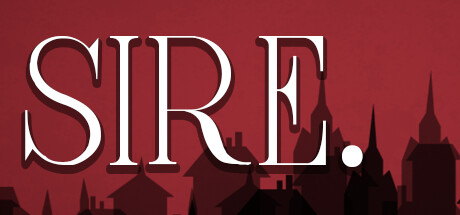 SIRE