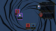 Screenshot #1
