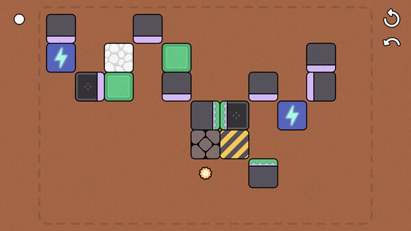 Pight Demo screenshot 4
