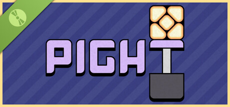 Pight Demo banner image