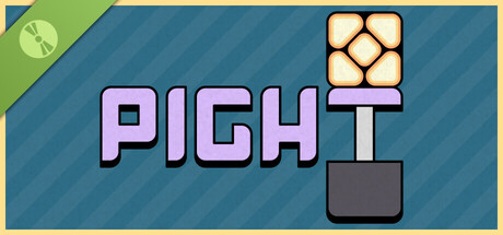 Pight Demo banner image