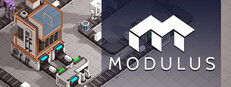 Modulus