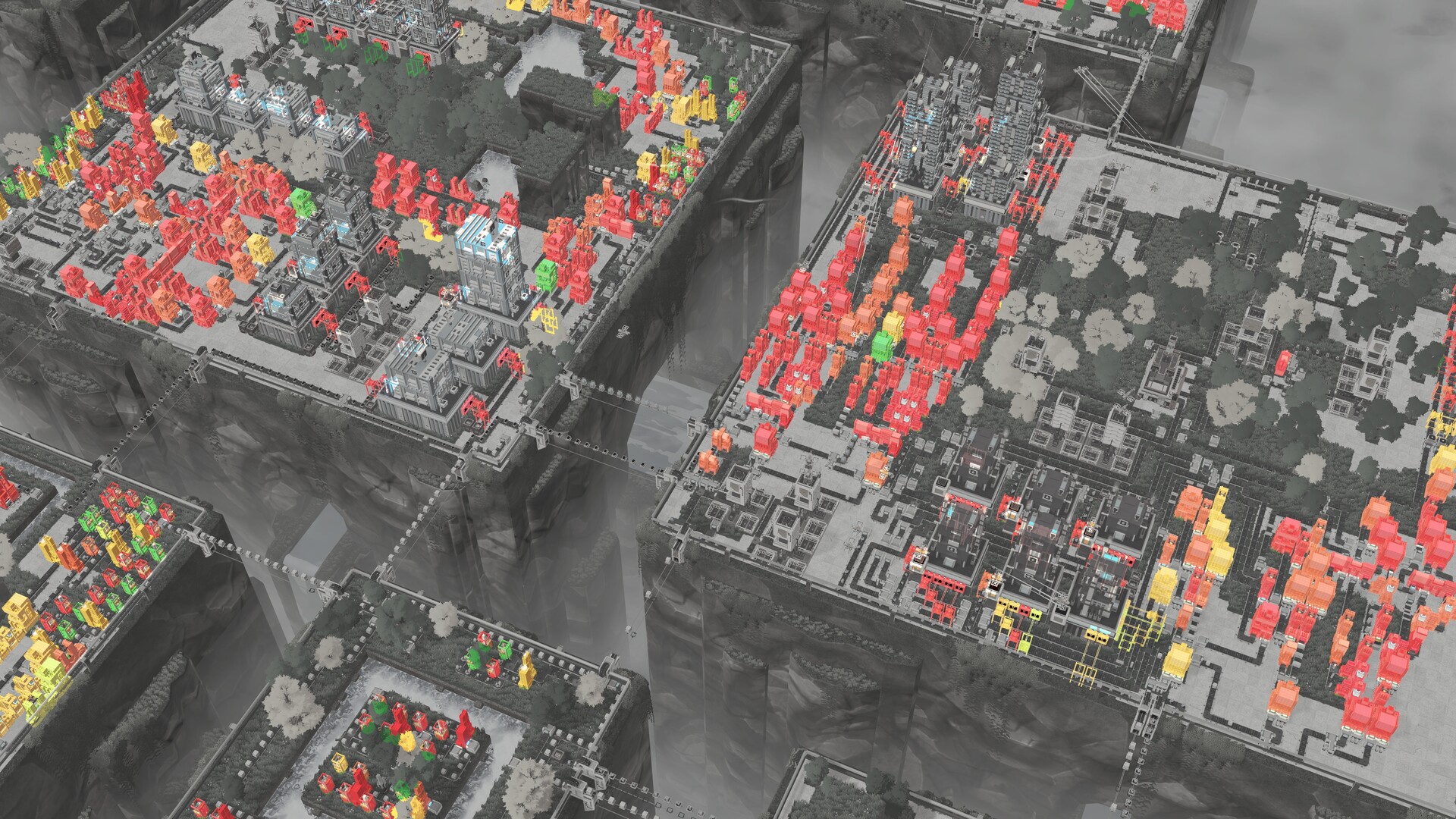 Modulus screenshot #8