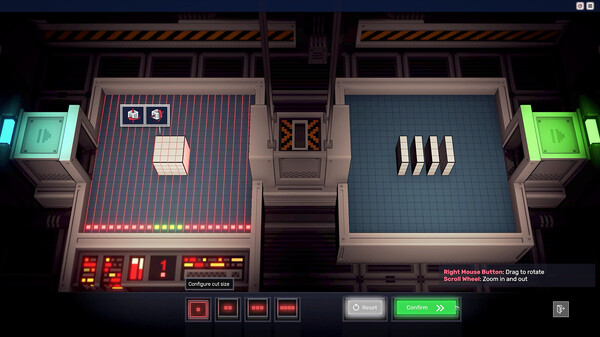 Modulus