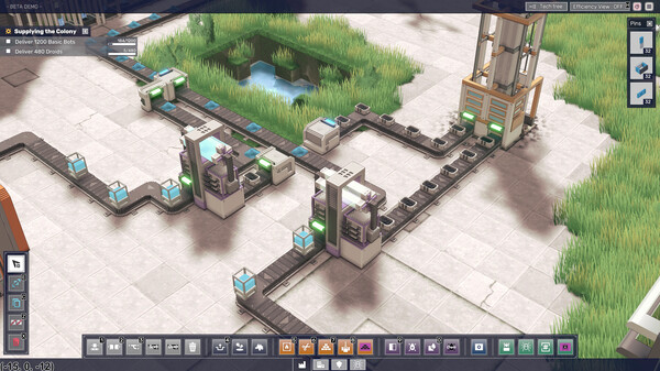 Screenshot 9
