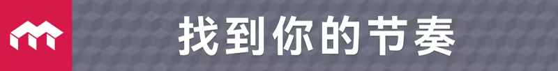 模块工厂：自动化大亨 Modulus Factory Automation