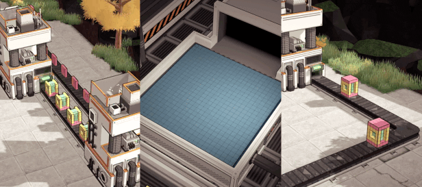 Modulus: Factory Automation thumbnail