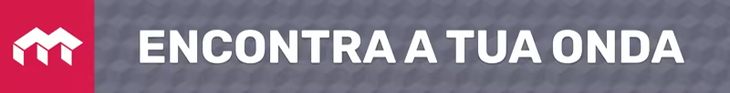 Modulus: Factory Automation thumbnail