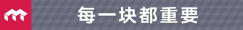 模块工厂：自动化大亨 Modulus Factory Automation
