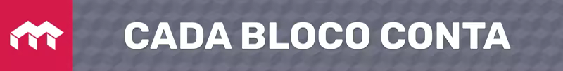 Modulus: Factory Automation thumbnail