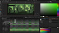 Screenshot #2