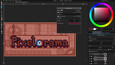 Screenshot #4