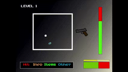 Crystals video 4