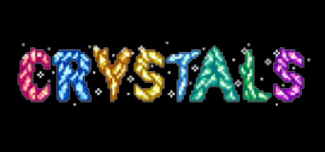 Crystals Cheat Engine/CT