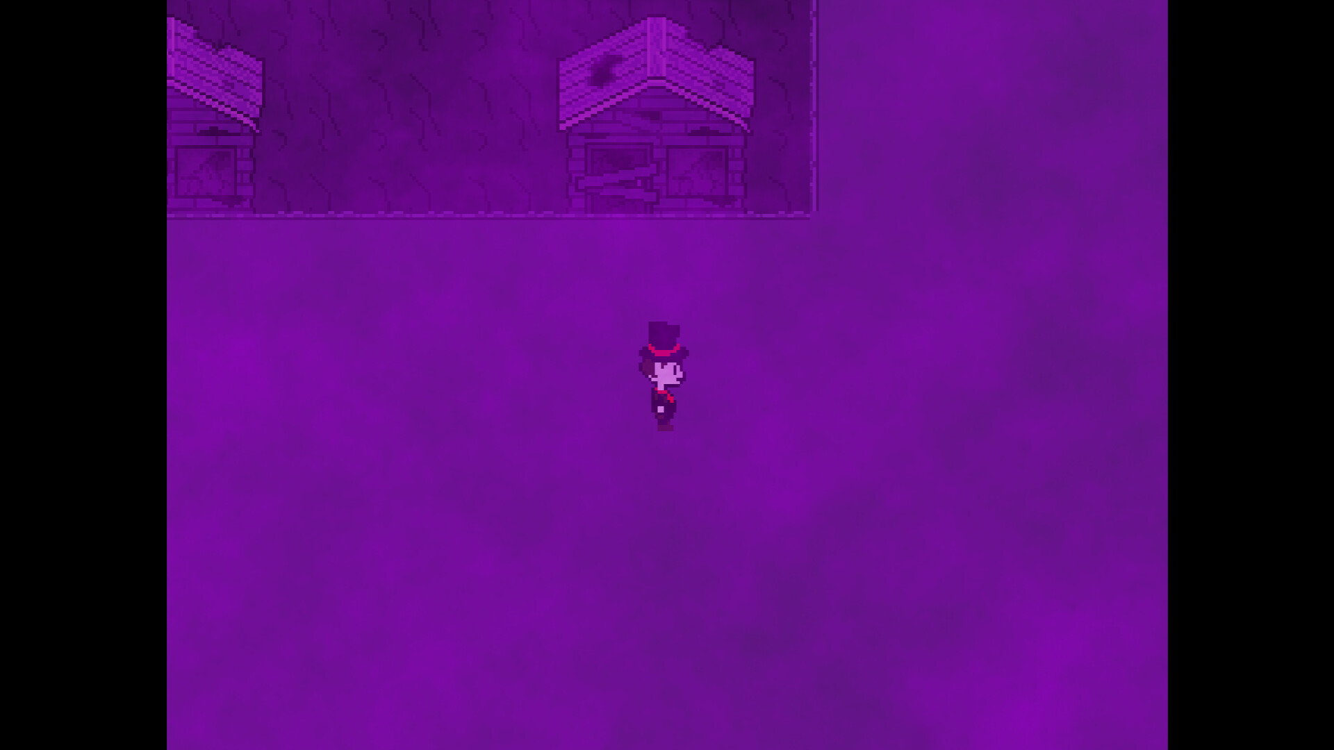 Crystals screenshot #7