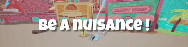Guano video 4
