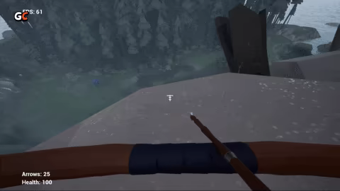 Gone Camping! video 4