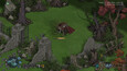 Screenshot #5