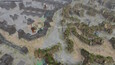 Screenshot #8