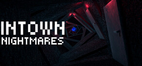 Intown Nightmares